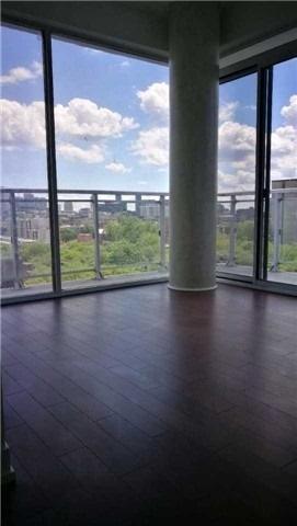 1001 - 270 Spadina Ave, Condo with 3 bedrooms, 2 bathrooms and null parking in Toronto ON | Image 2