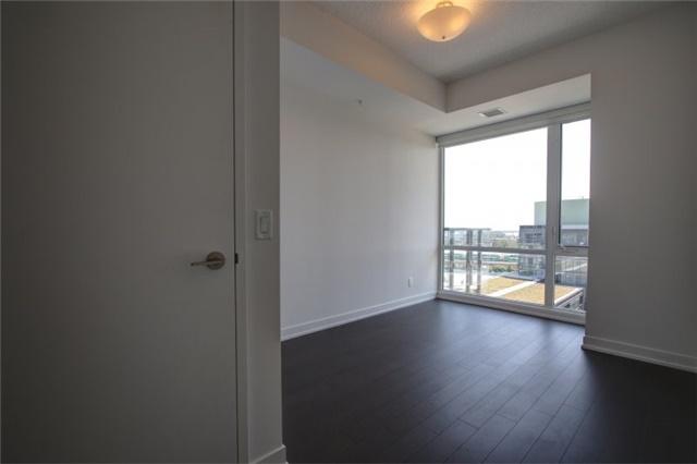 s713 - 455 Front St E, Condo with 2 bedrooms, 2 bathrooms and 1 parking in Toronto ON | Image 15