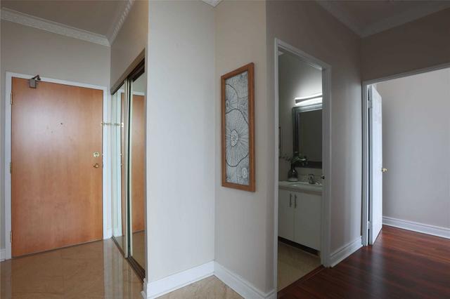 ph 10 - 3050 Ellesmere Rd, Condo with 2 bedrooms, 2 bathrooms and 1 parking in Toronto ON | Image 12