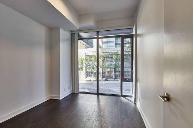 th101 - 1815 Yonge St, Townhouse with 2 bedrooms, 2 bathrooms and 1 parking in Toronto ON | Image 6
