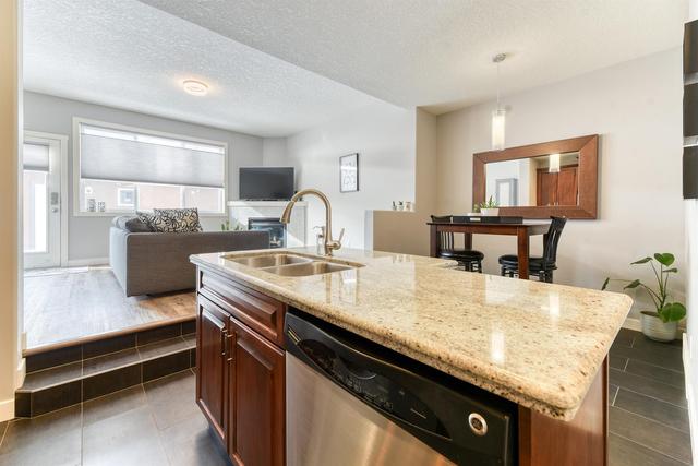 3811 14 Street Sw, House detached with 4 bedrooms, 2 bathrooms and 2 parking in Calgary AB | Image 14
