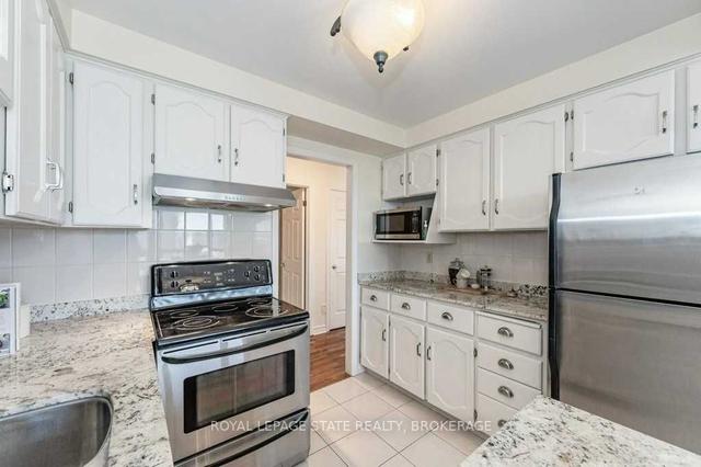 9e - 67 Caroline St S, Condo with 2 bedrooms, 2 bathrooms and 1 parking in Hamilton ON | Image 36