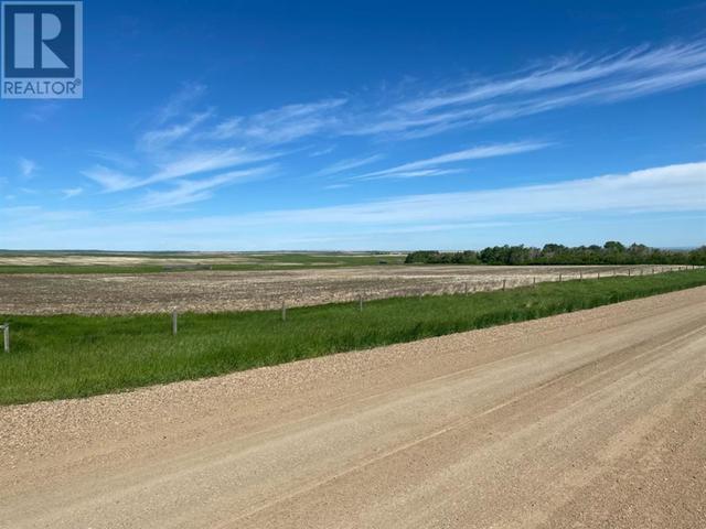 9310 Bull Trail, Home with 0 bedrooms, 0 bathrooms and null parking in Cypress County AB | Image 3