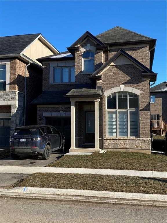 3907 Tufgar Cres, House detached with 3 bedrooms, 3 bathrooms and 2 parking in Burlington ON | Image 10