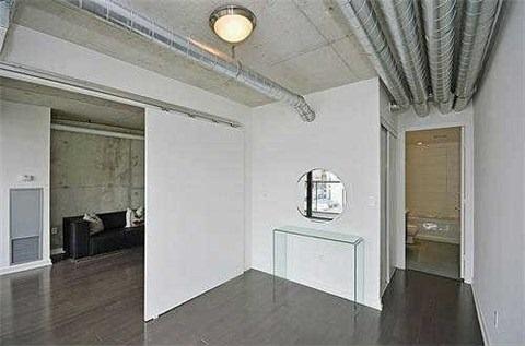306 - 533 Richmond St W, Condo with 2 bedrooms, 2 bathrooms and 1 parking in Toronto ON | Image 12