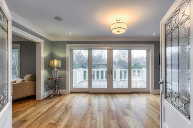 1479 Devon Rd, House detached with 4 bedrooms, 7 bathrooms and 4 parking in Oakville ON | Image 3