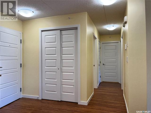 301 - 516 4th Street E, Condo with 2 bedrooms, 1 bathrooms and null parking in Nipawin SK | Image 19