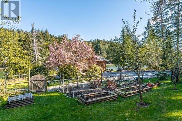 165 Booth Rd, House detached with 3 bedrooms, 2 bathrooms and 4 parking in Saltspring Island BC | Image 13