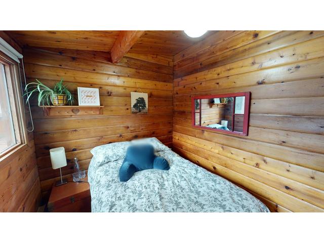 861 New Lake Road, House detached with 3 bedrooms, 3 bathrooms and null parking in East Kootenay C BC | Image 49