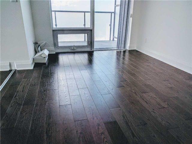 Lph08 - 1080 Bay St, Condo with 2 bedrooms, 2 bathrooms and 1 parking in Toronto ON | Image 6