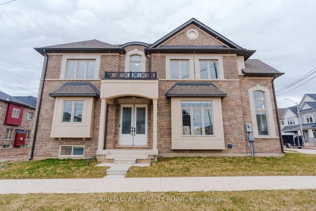3924 Koenig Rd, House detached with 4 bedrooms, 5 bathrooms and 4 parking in Burlington ON | Image 23