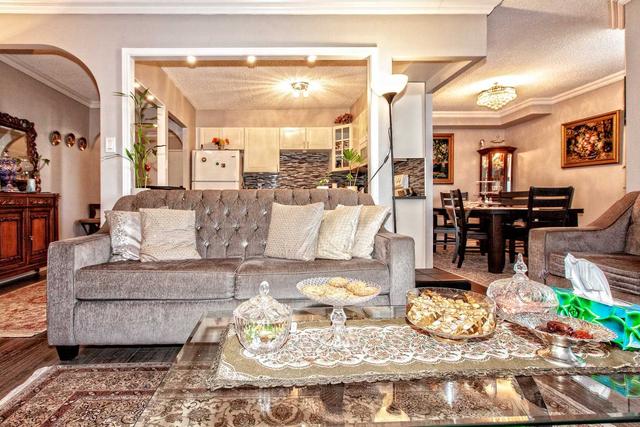 1606 - 1900 Sheppard Ave E, Condo with 3 bedrooms, 2 bathrooms and 1 parking in Toronto ON | Image 38