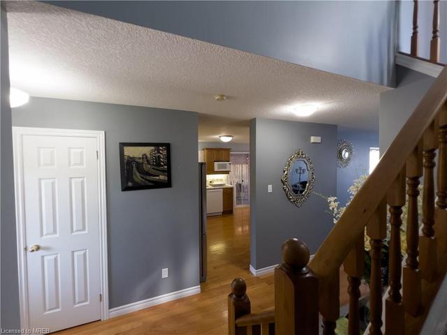 6601 Beattie Street, House detached with 3 bedrooms, 1 bathrooms and null parking in London ON | Image 11