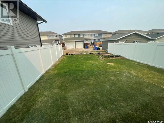 5334 Mcclelland Drive, House detached with 3 bedrooms, 2 bathrooms and null parking in Regina SK | Image 45