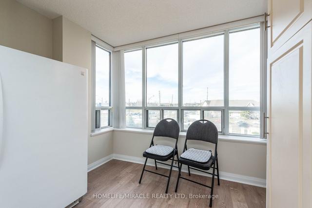 318 - 7363 Kennedy Rd, Condo with 3 bedrooms, 2 bathrooms and 1 parking in Markham ON | Image 10
