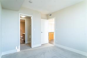 2802 - 1111 10 Street Sw, Condo with 2 bedrooms, 2 bathrooms and 1 parking in Calgary AB | Image 19