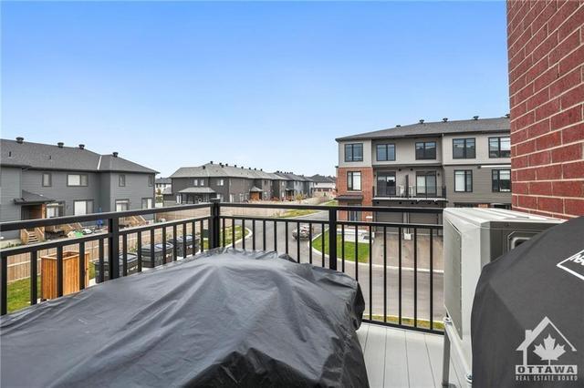 146 Visor Private, Townhouse with 3 bedrooms, 2 bathrooms and 2 parking in Ottawa ON | Image 27