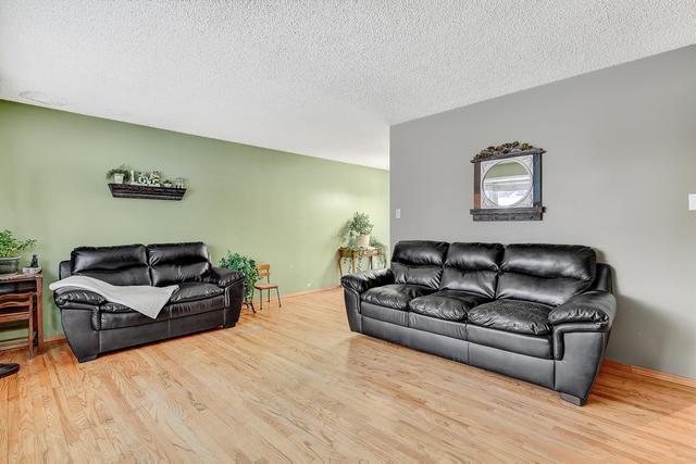 9918 91 Avenue, House detached with 3 bedrooms, 1 bathrooms and 2 parking in Greenview No. 16 AB | Image 14