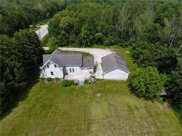 867 7 Line S, House detached with 2 bedrooms, 2 bathrooms and 4 parking in Oro Medonte ON | Image 17