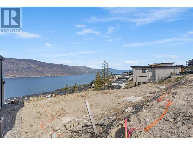 3558 Sagehill Court, House detached with 4 bedrooms, 4 bathrooms and 6 parking in Kelowna BC | Image 14