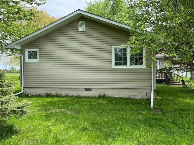 1956 Ocean Line, House detached with 3 bedrooms, 2 bathrooms and 10 parking in Chatham Kent ON | Image 22