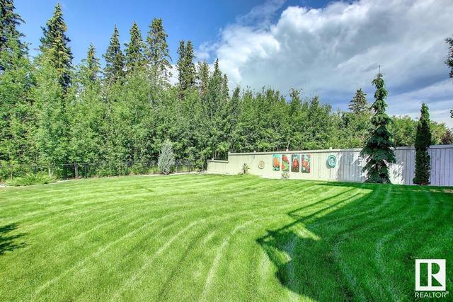 1222 Chahley Ld Nw, House detached with 3 bedrooms, 2 bathrooms and 6 parking in Edmonton AB | Image 7