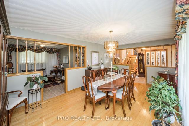 53 Glover Rd, House detached with 3 bedrooms, 2 bathrooms and 6 parking in Hamilton ON | Image 40