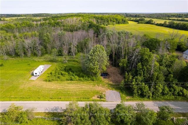 1032 Burr Rd, Home with 0 bedrooms, 0 bathrooms and null parking in Prince Edward County ON | Image 14