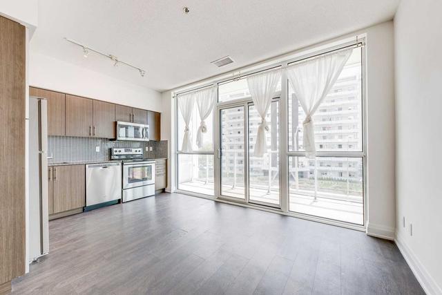 311 - 55 Speers Rd, Condo with 1 bedrooms, 1 bathrooms and 1 parking in Oakville ON | Image 36