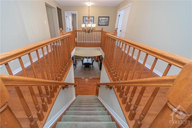 174 Windance Crescent, House detached with 4 bedrooms, 4 bathrooms and 6 parking in Ottawa ON | Image 11