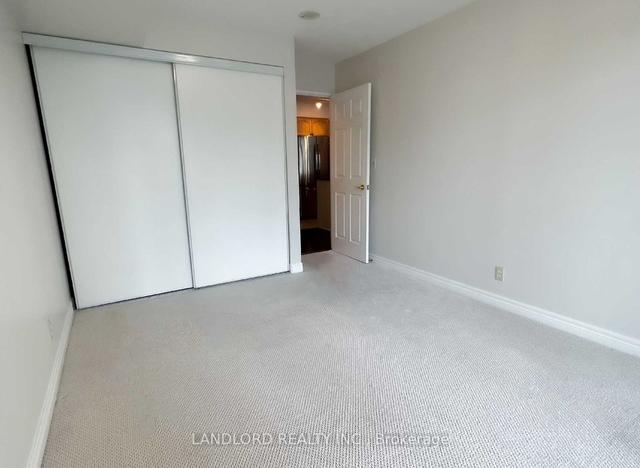 1803 - 23 Hollywood Ave, Condo with 2 bedrooms, 1 bathrooms and 0 parking in Toronto ON | Image 25