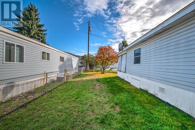 38 - 9020 Jim Bailey Road, House other with 3 bedrooms, 1 bathrooms and null parking in Duck Lake 7 BC | Image 24