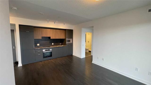 426 - 20 O'neill Rd, Condo with 2 bedrooms, 2 bathrooms and 1 parking in Toronto ON | Image 17
