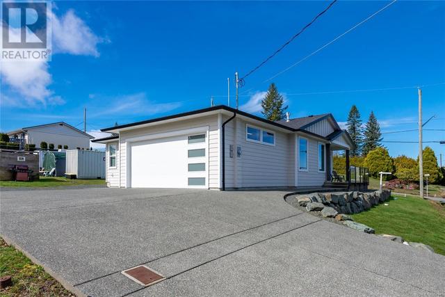 4190 Discovery Dr, House detached with 3 bedrooms, 2 bathrooms and 2 parking in Campbell River BC | Image 31