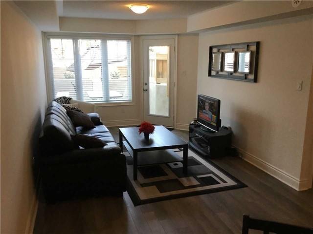 0101 - 2420 Baronwood Dr, Condo with 3 bedrooms, 2 bathrooms and 1 parking in Oakville ON | Image 6
