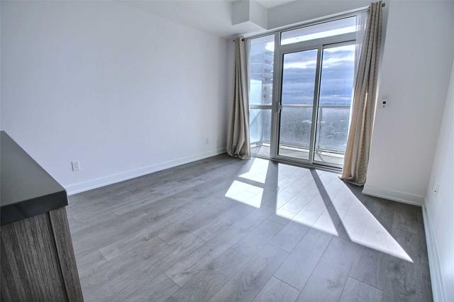 1408 - 501 St Clair Ave W, Condo with 1 bedrooms, 1 bathrooms and 1 parking in Toronto ON | Image 14