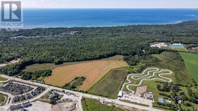00000 River Road W, Home with 0 bedrooms, 0 bathrooms and null parking in Wasaga Beach ON | Image 20