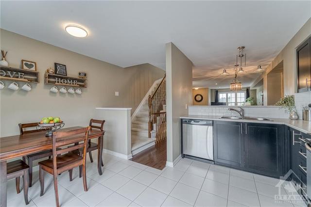 130 Caithness Private, Townhouse with 2 bedrooms, 2 bathrooms and 2 parking in Ottawa ON | Image 15