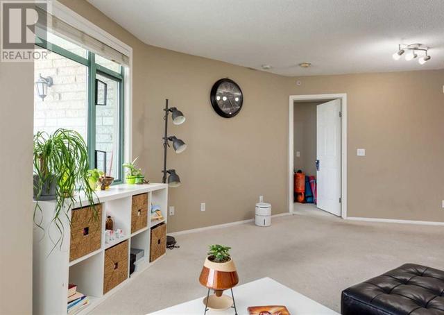 1101, - 1121 6 Avenue Sw, Condo with 2 bedrooms, 2 bathrooms and 1 parking in Calgary AB | Image 14