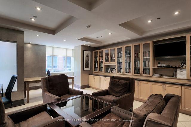 212 - 485 Rosewell Ave, Condo with 2 bedrooms, 2 bathrooms and 1 parking in Toronto ON | Image 29