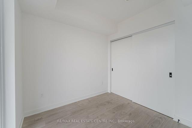 2606 - 36 Zorra St, Condo with 1 bedrooms, 1 bathrooms and 1 parking in Toronto ON | Image 13