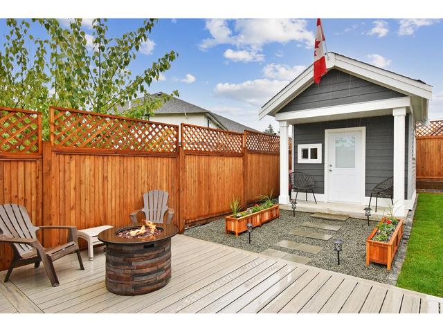 33123 Benedict Boulevard, House detached with 5 bedrooms, 4 bathrooms and 4 parking in Mission BC | Image 36
