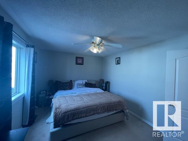8918 5 Av Sw, House detached with 4 bedrooms, 2 bathrooms and 4 parking in Edmonton AB | Image 15