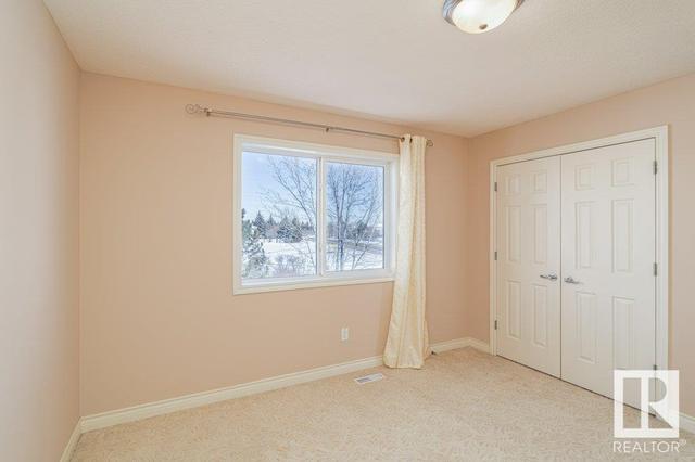 387 Heath Rd Nw, House detached with 4 bedrooms, 3 bathrooms and null parking in Edmonton AB | Image 33