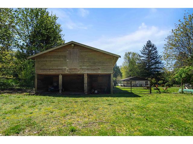 10146 Parke Road, House detached with 3 bedrooms, 2 bathrooms and 15 parking in Fraser Valley G BC | Image 25