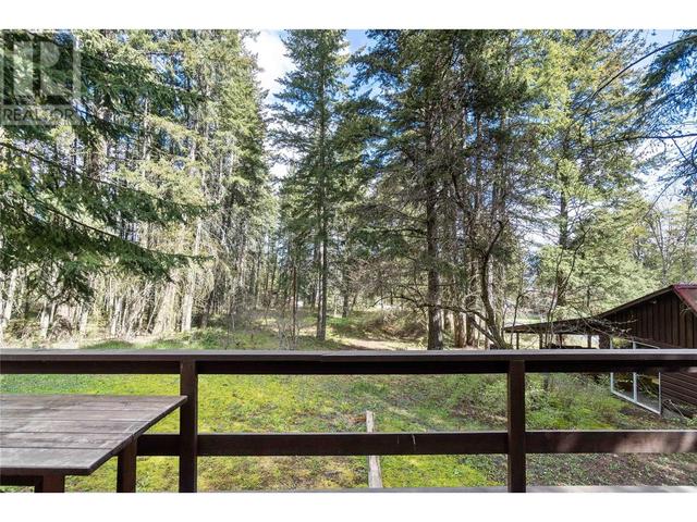 1398 Gillespie Road, House detached with 3 bedrooms, 2 bathrooms and 3 parking in Columbia Shuswap C BC | Image 48