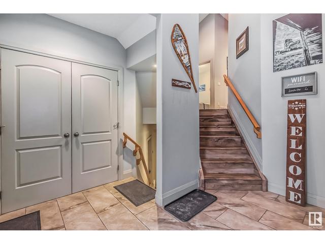 3240 151 Av Nw, House detached with 5 bedrooms, 3 bathrooms and null parking in Edmonton AB | Image 14