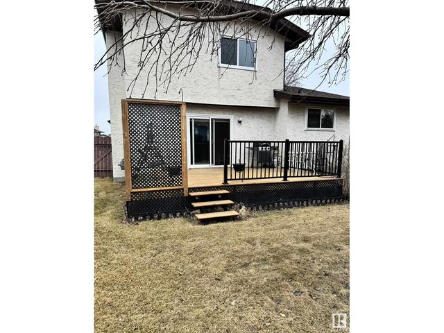 9236 172 Av Nw, House detached with 4 bedrooms, 2 bathrooms and null parking in Edmonton AB | Image 8