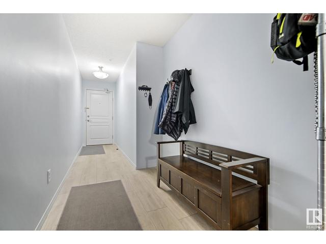 216 - 16035 132 St Nw, Condo with 2 bedrooms, 2 bathrooms and 2 parking in Edmonton AB | Image 4