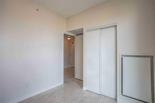805 - 51 East Liberty St, Condo with 2 bedrooms, 2 bathrooms and 1 parking in Toronto ON | Image 27